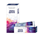 best pharma franchise products